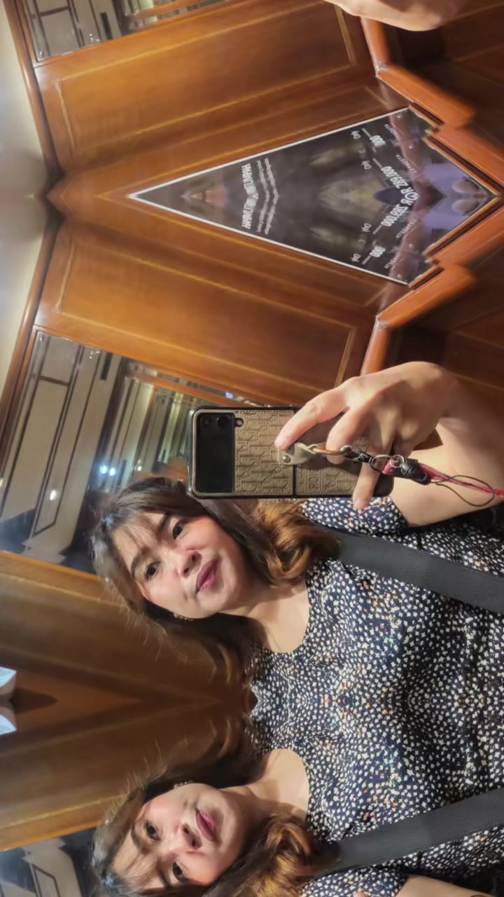 @Permatahati1710