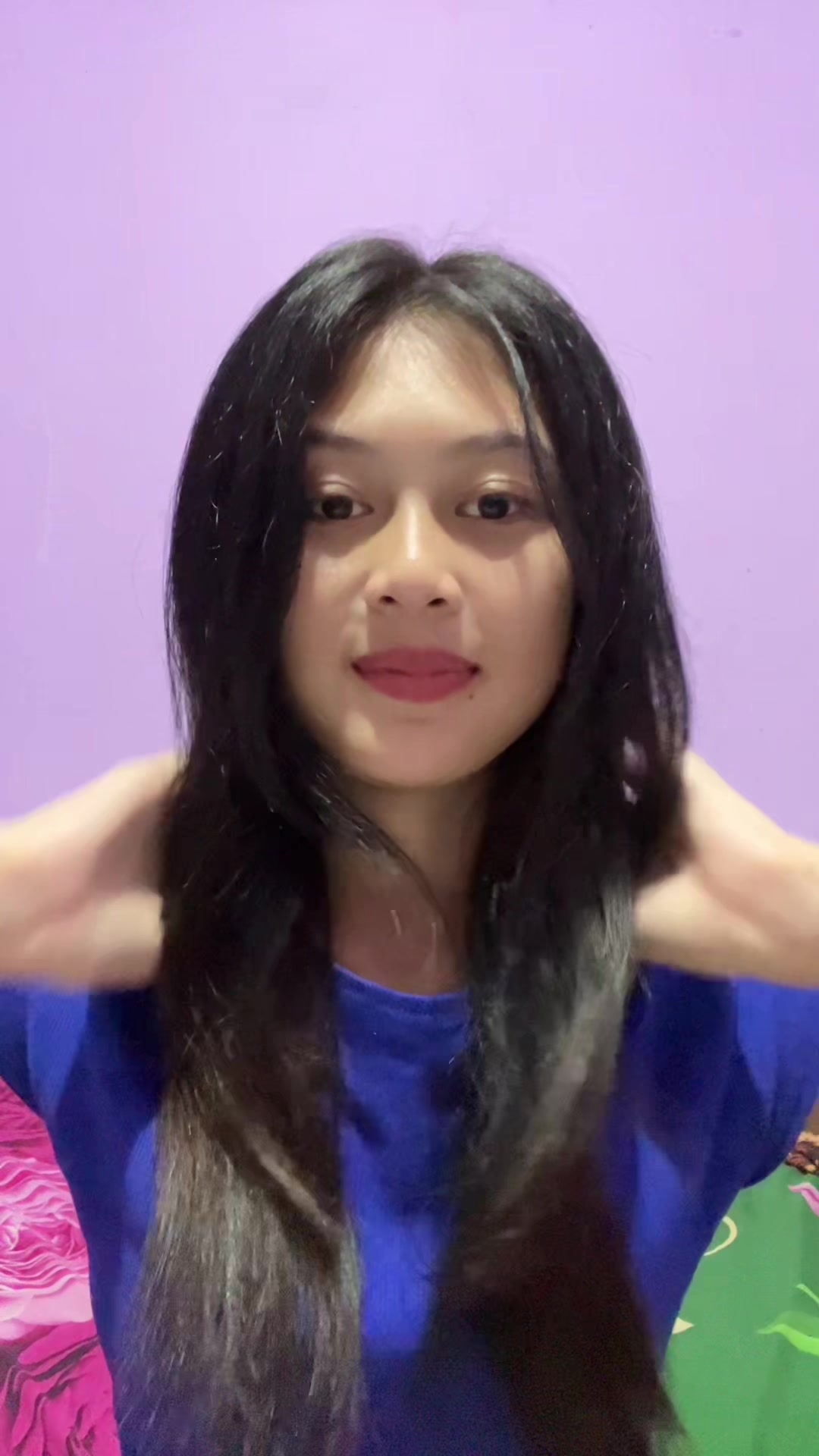@SARAH