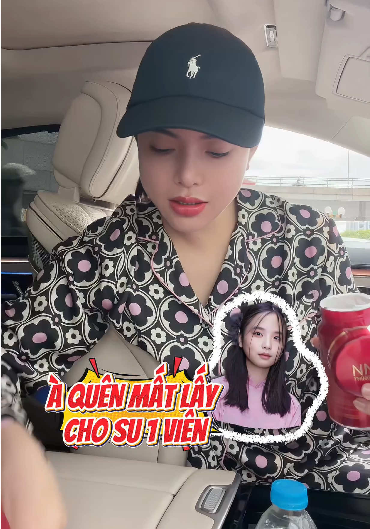 @Nguyễn Thị Thu Trang