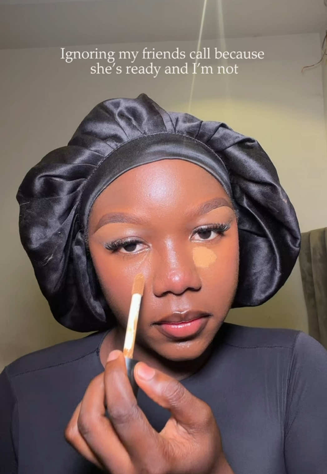 @Daphne | Content Creator
