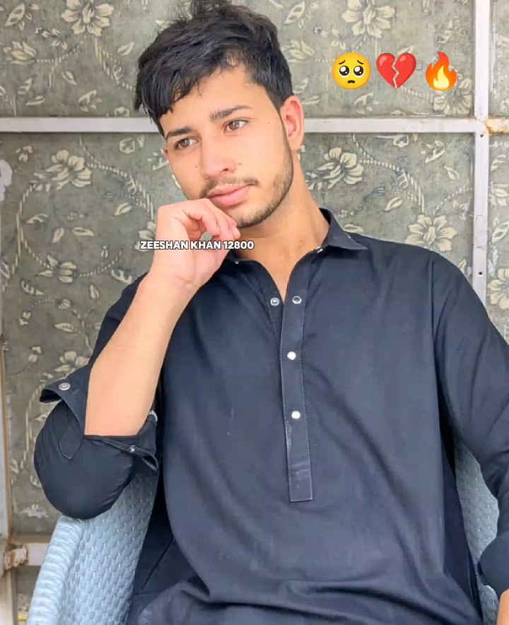 @Usman Khan