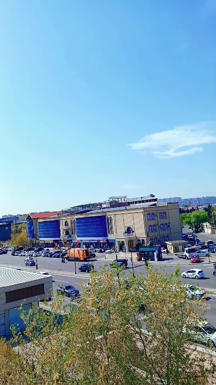 @Nezerov