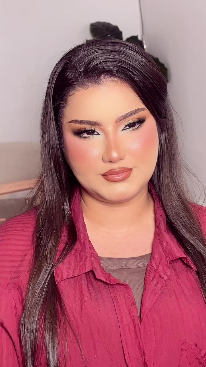 @Bouchra.bouchouicha🇩🇿