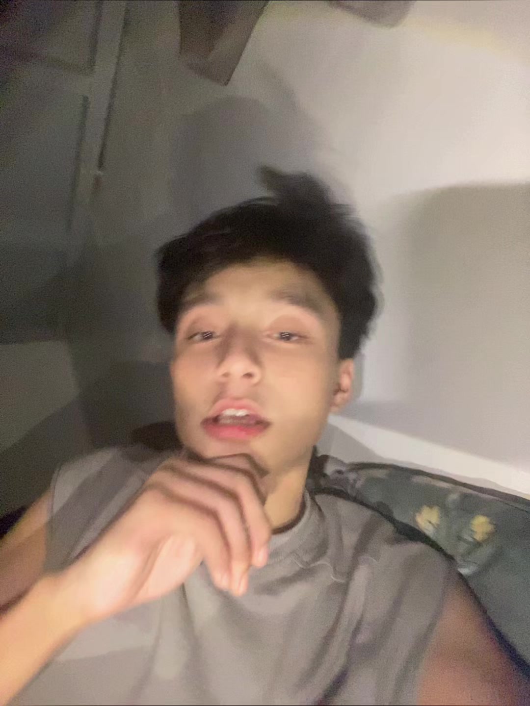 @clrnzcrrd_ on ig