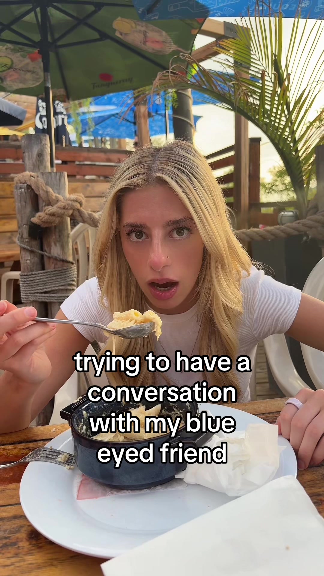 @Olivia Lutfallah