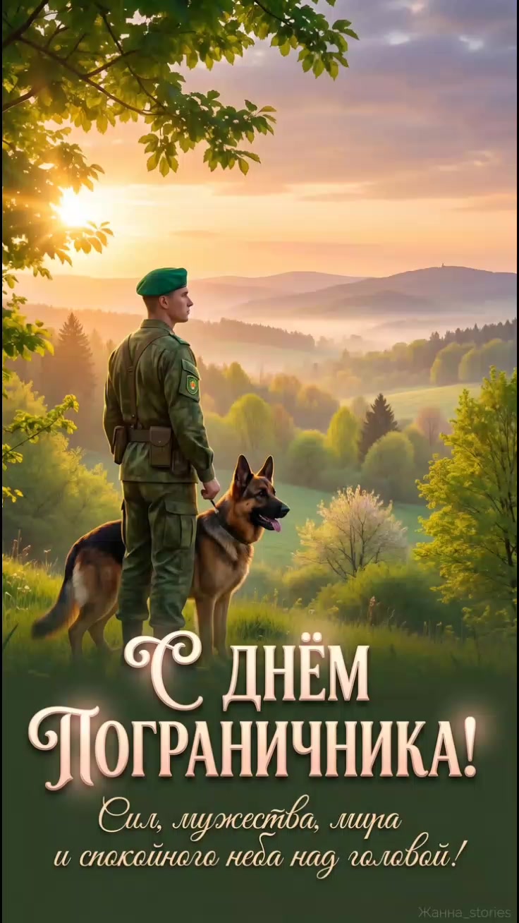 @Людмила