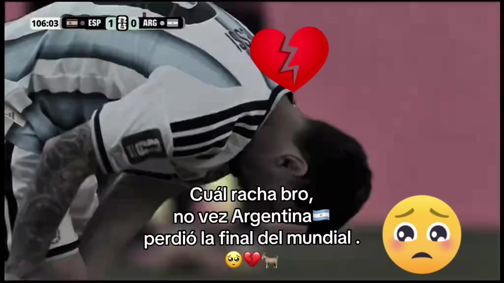 @Rocita