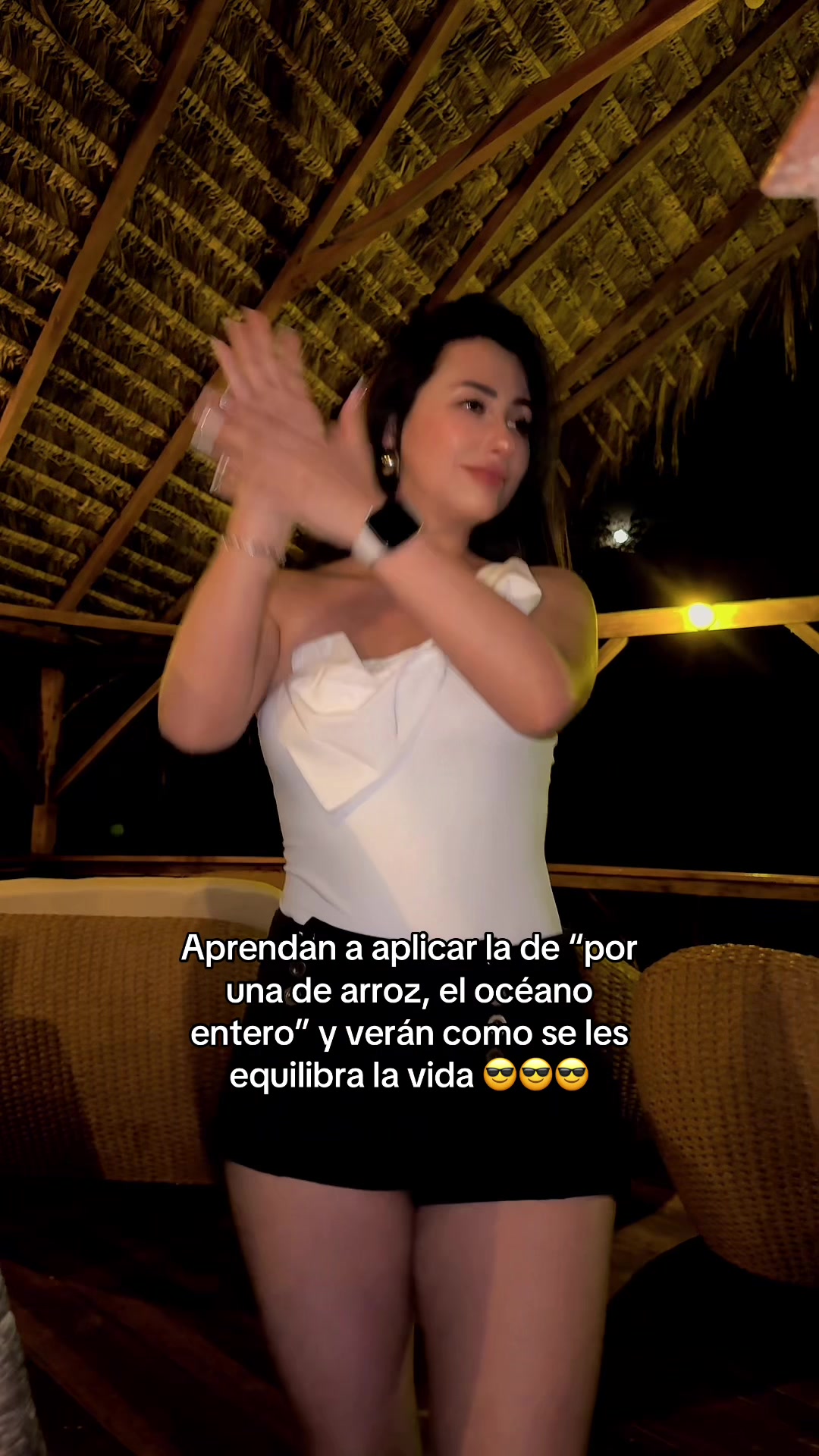 @Pao Ortiz
