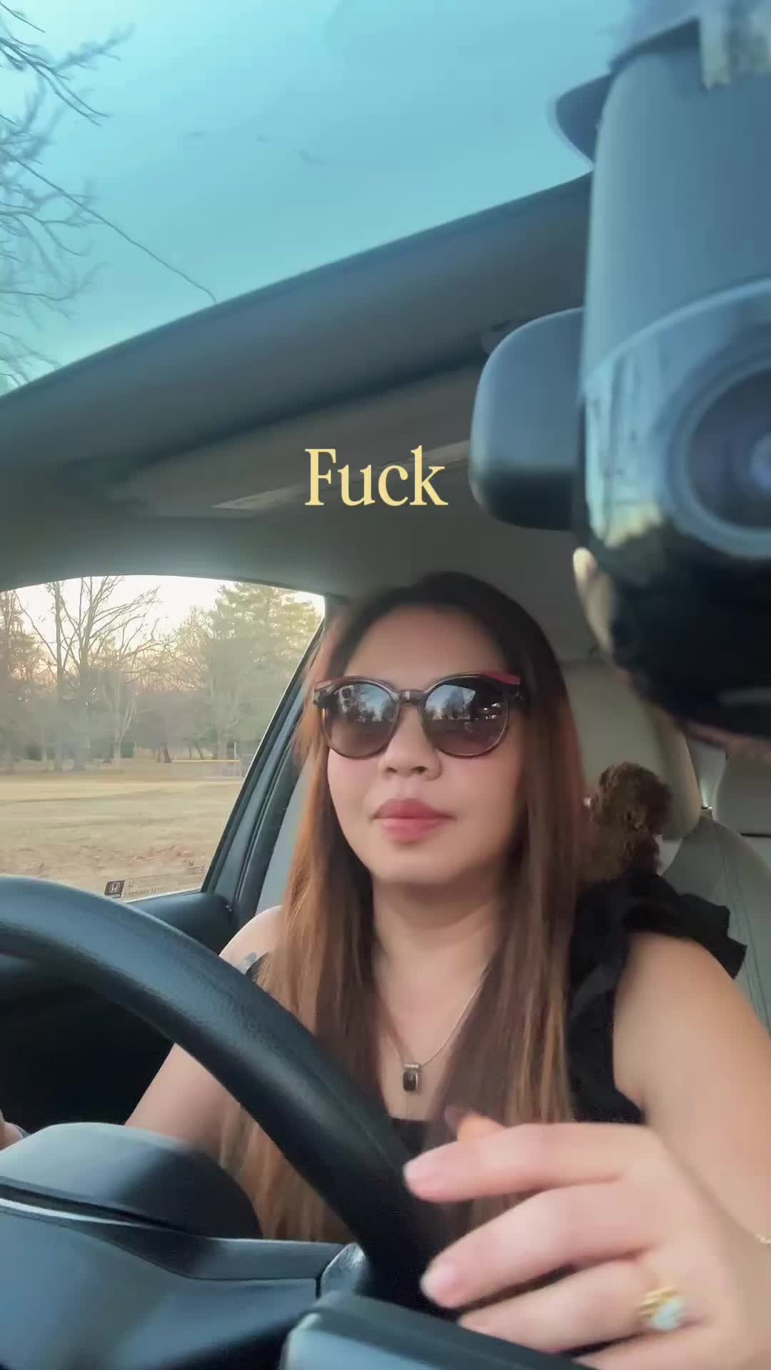 @Len🇵🇭🇺🇸