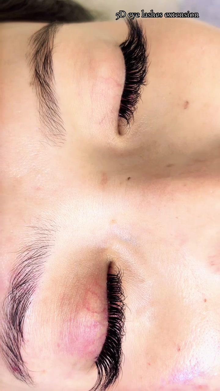 @Kamana beauty parlour & makeup