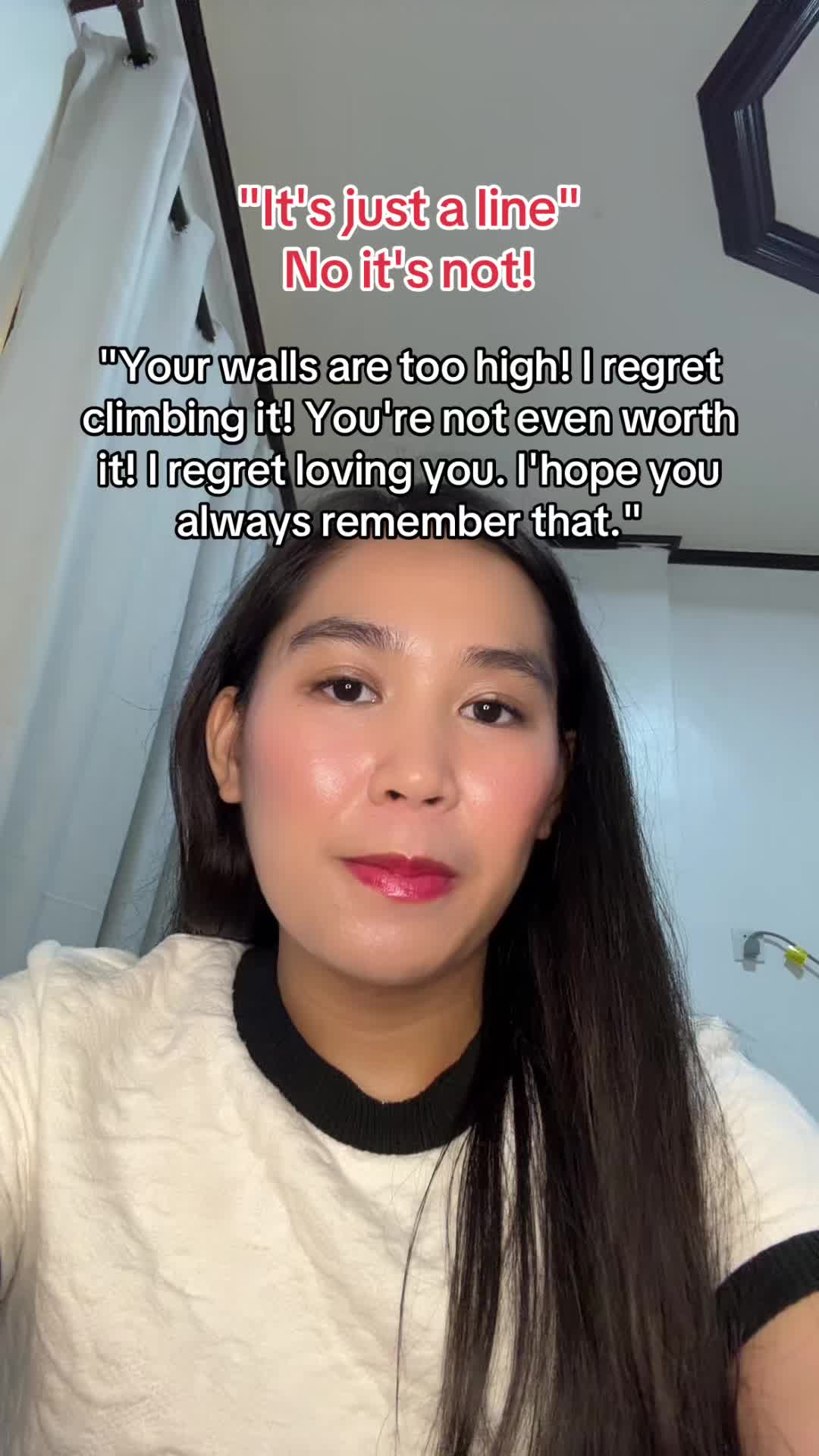 @Francez