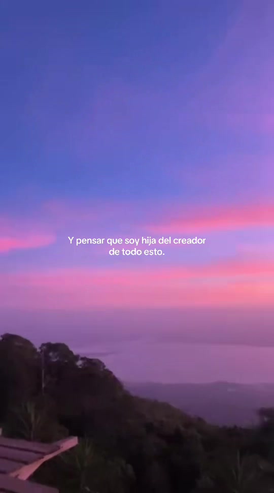 @abrilsitaaa
