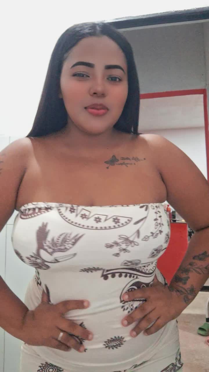 @Aghatazinha🫦