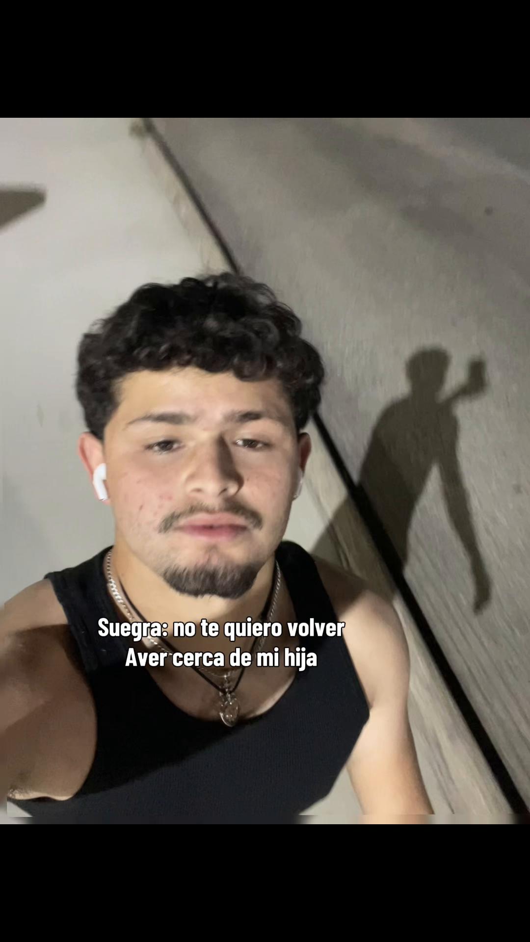 @javifittnes2
