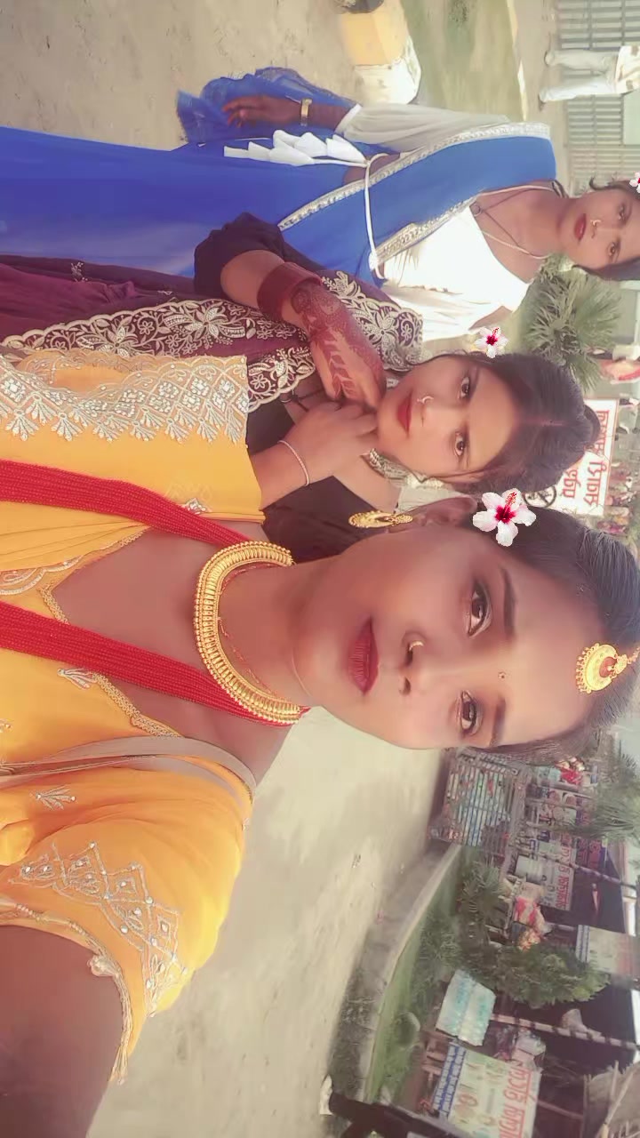 @😘 khushi😘