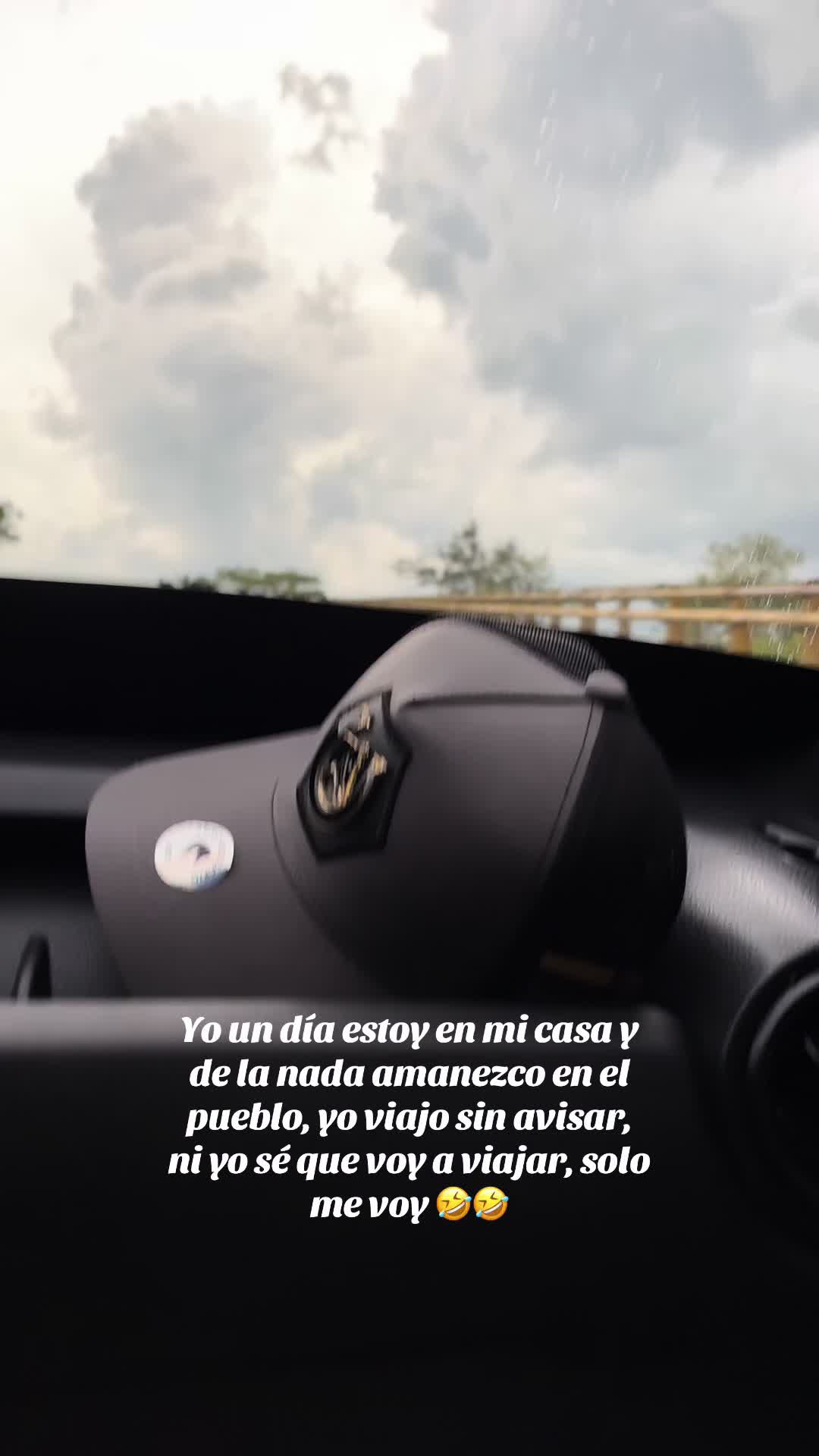 @Paola🌸