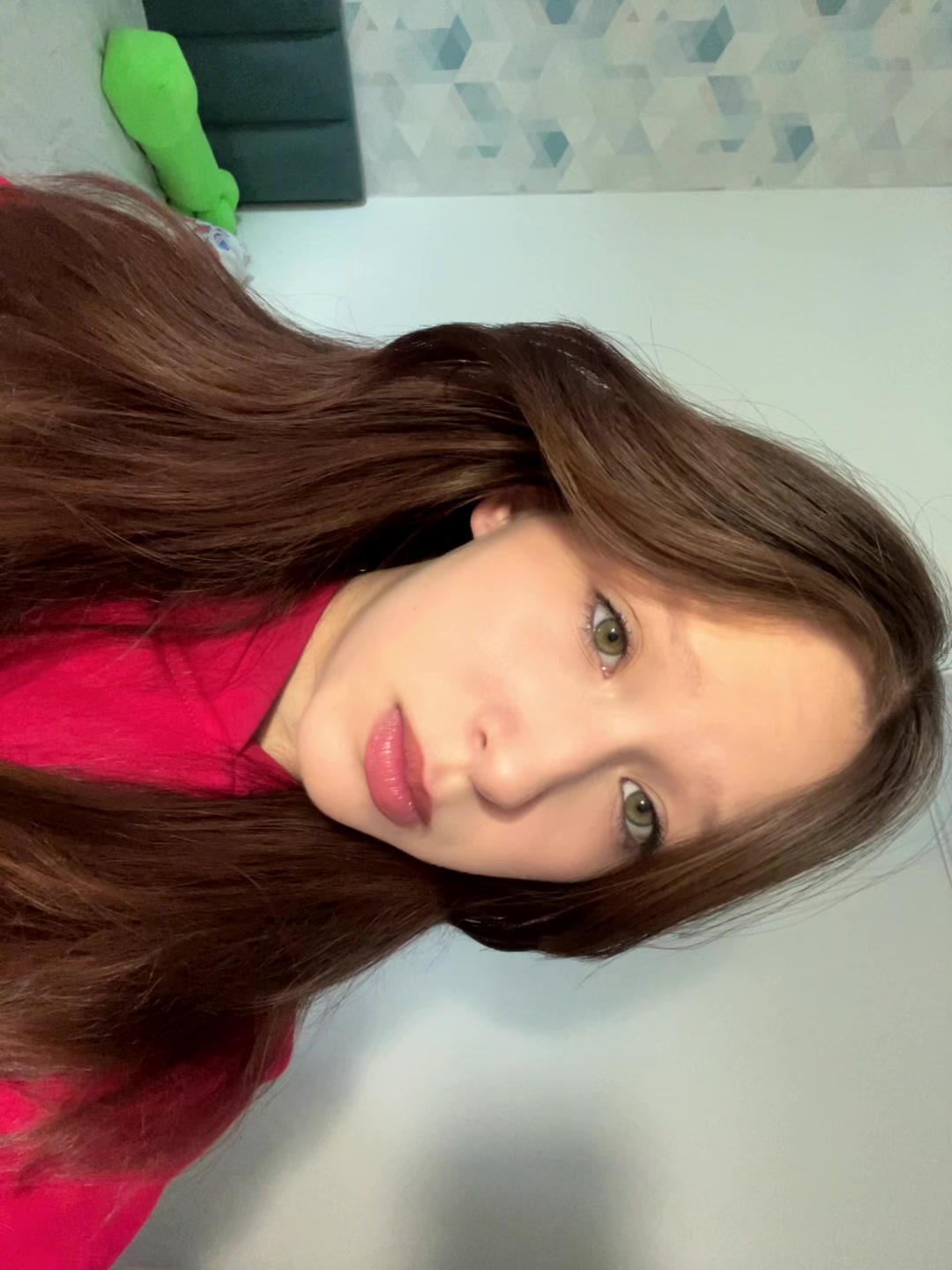 @чебурашка🍊