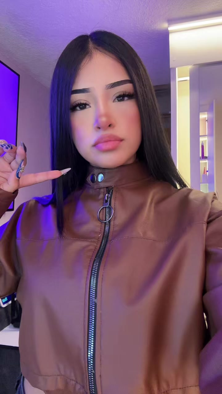@๐๐ช๐ท๐ช๐ฎ ๐ฆ