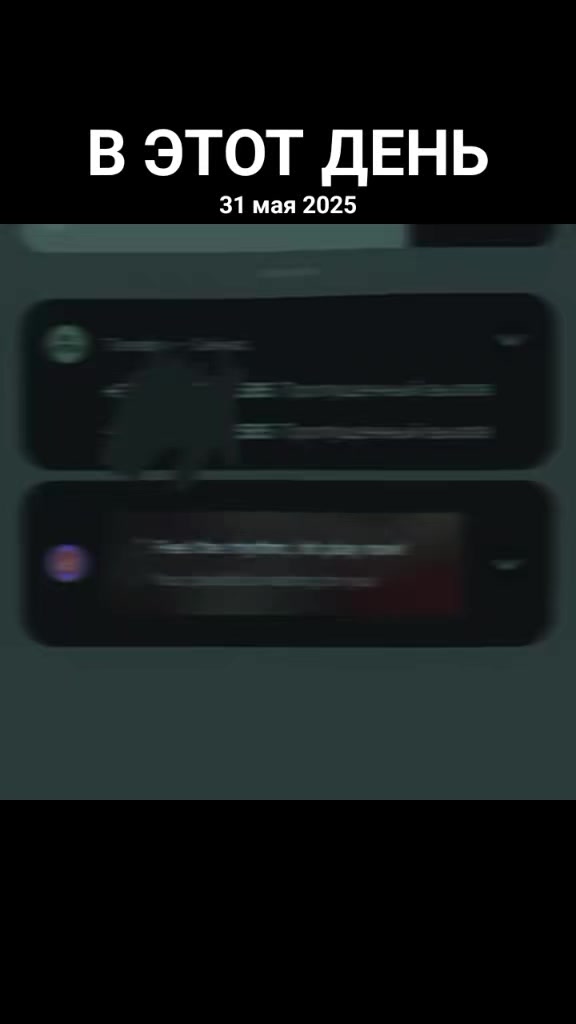 @𓆉︎ 𝕚𝕣𝕚𝕟𝕜𝕒𓆉︎