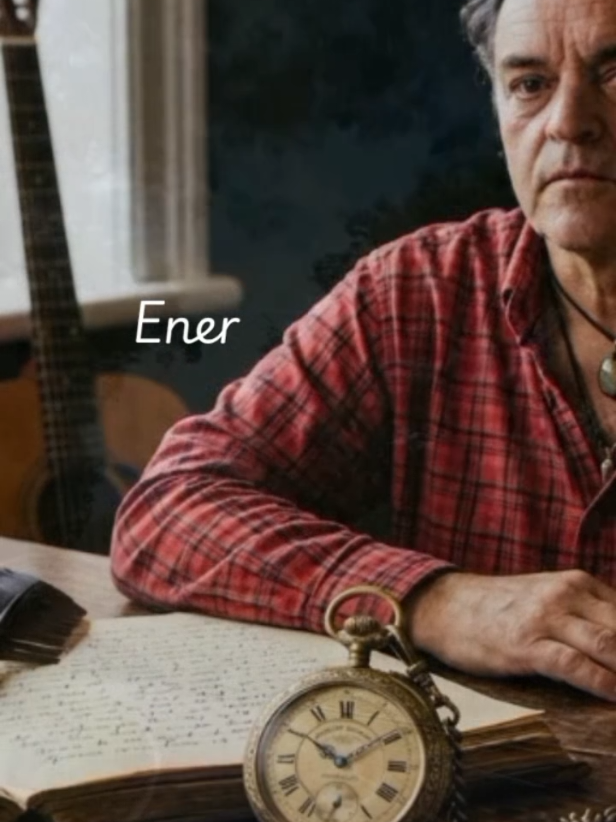 @Ener