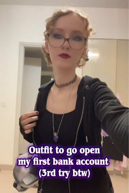 @Liza ⍟ 9¾