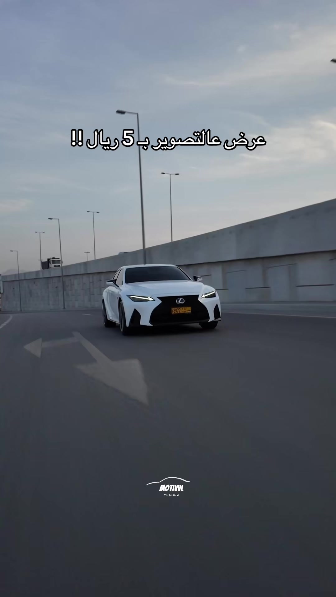 @motivvl🇴🇲📸.