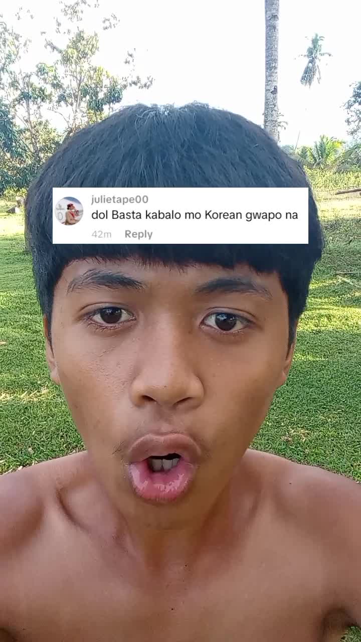 @Dong Anthony
