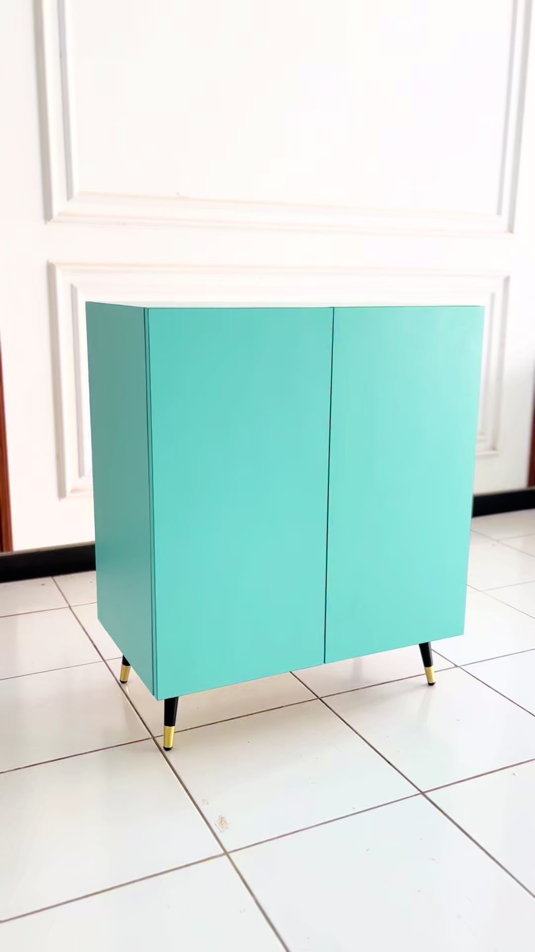 @kartini jati furniture