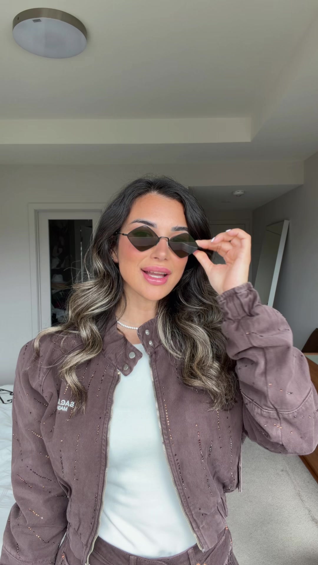 @Safirahilmi