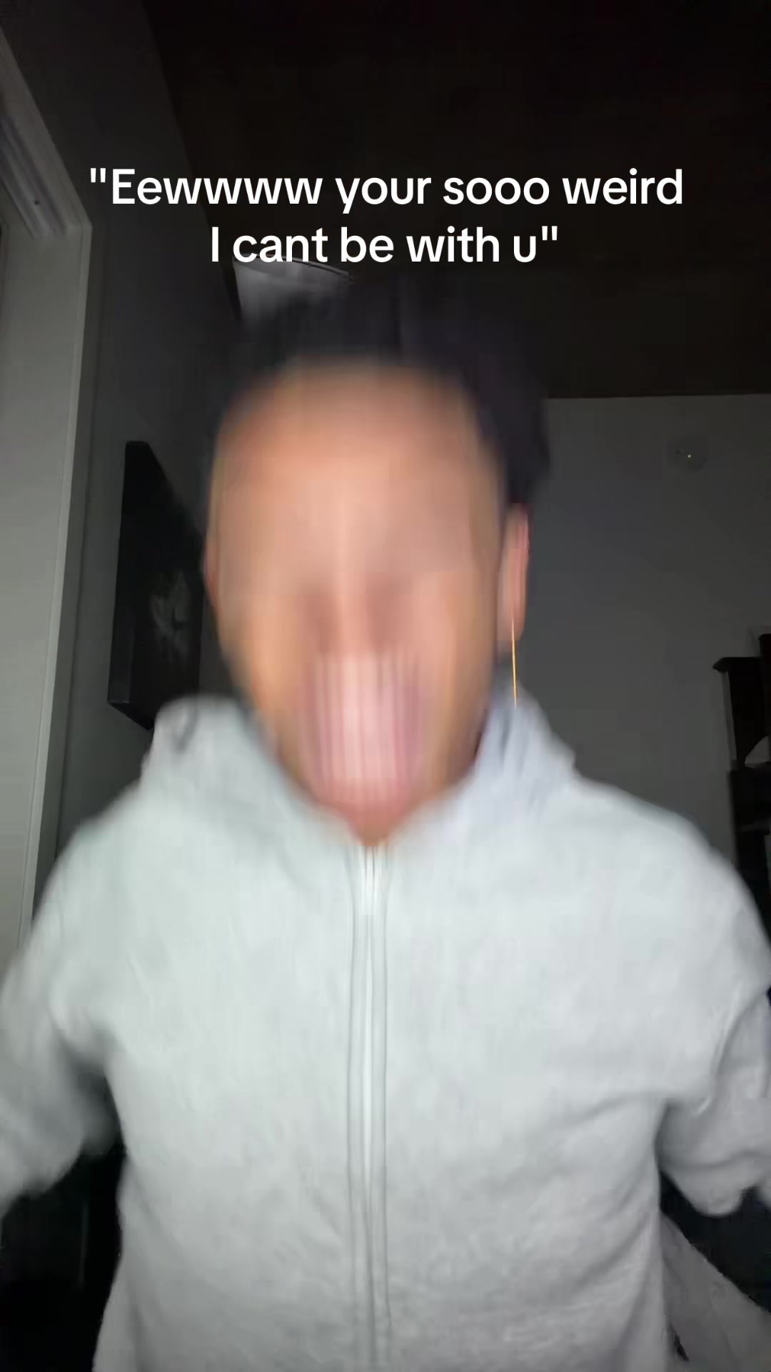 @balllooooooooo0