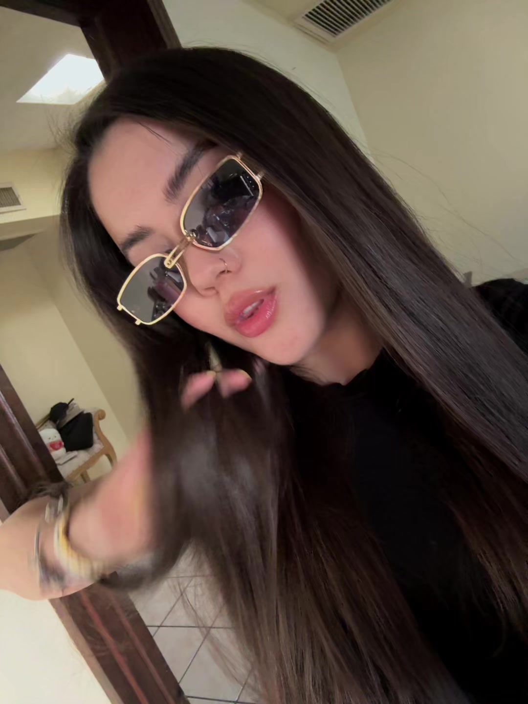 @.