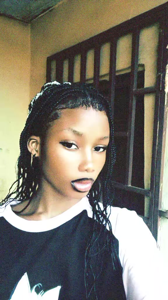 @💕🌸girl like fira💕🌸