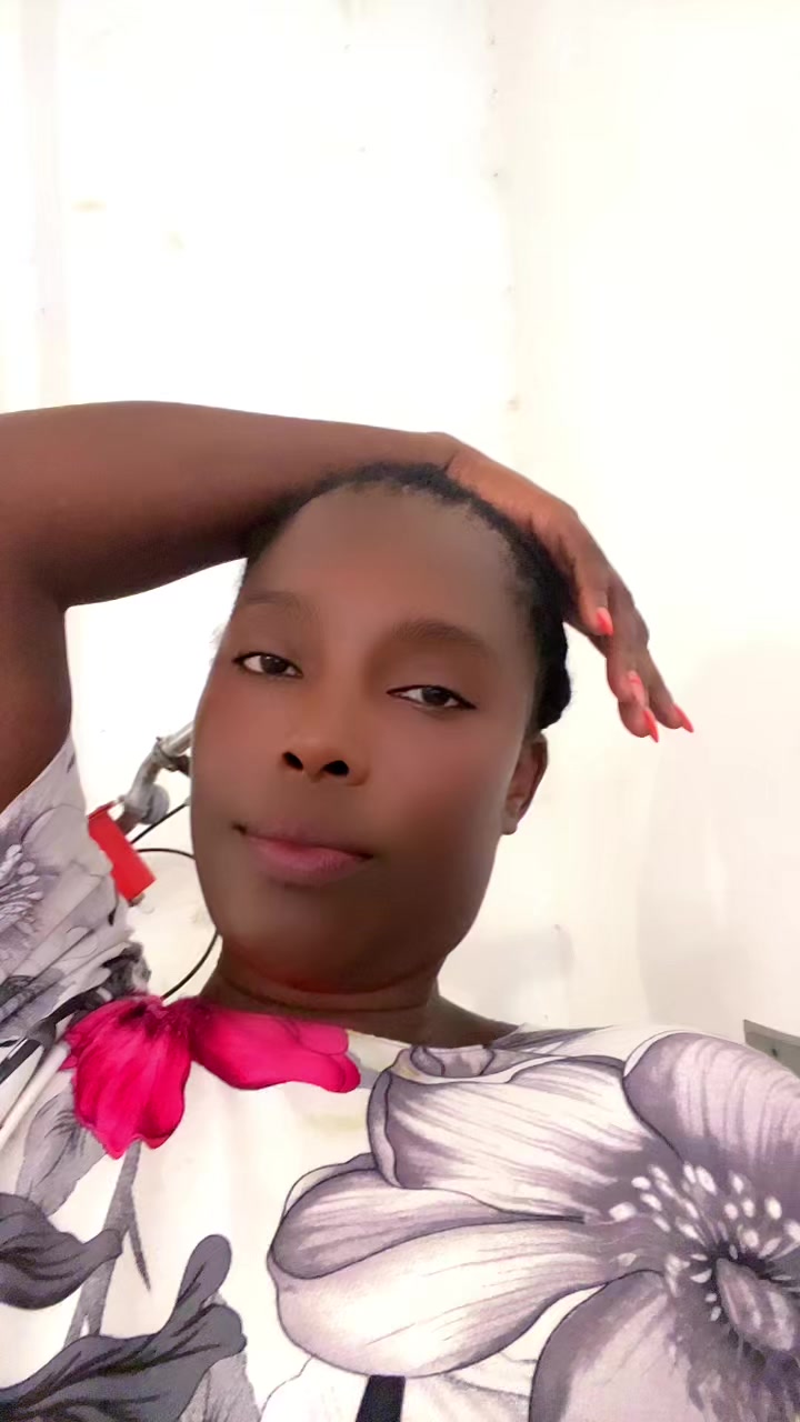 @Tessa