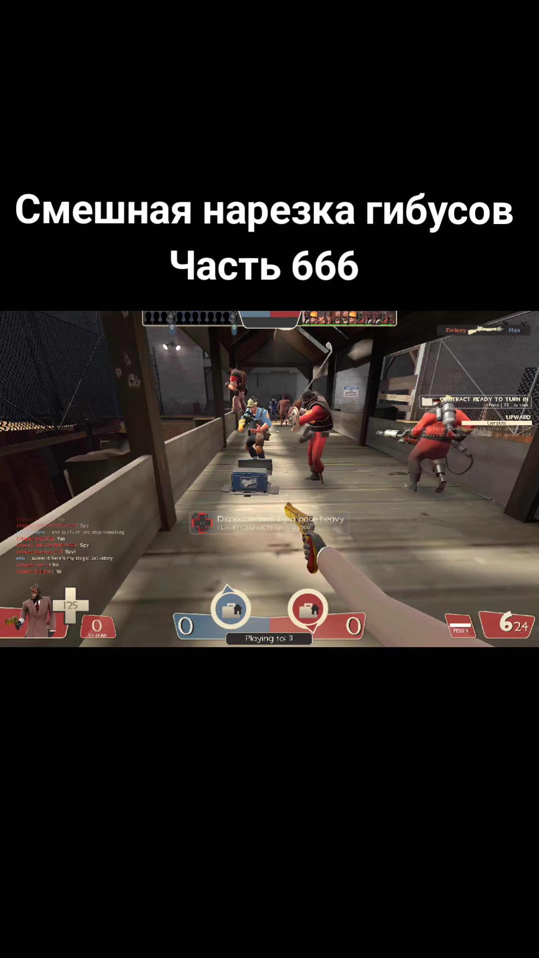 @лапушня