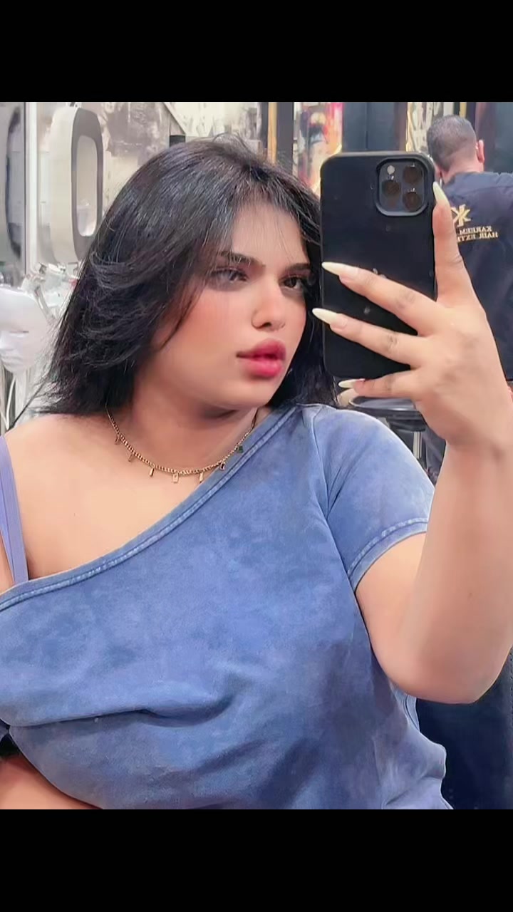 @♡Koky👑🦅النسر♡
