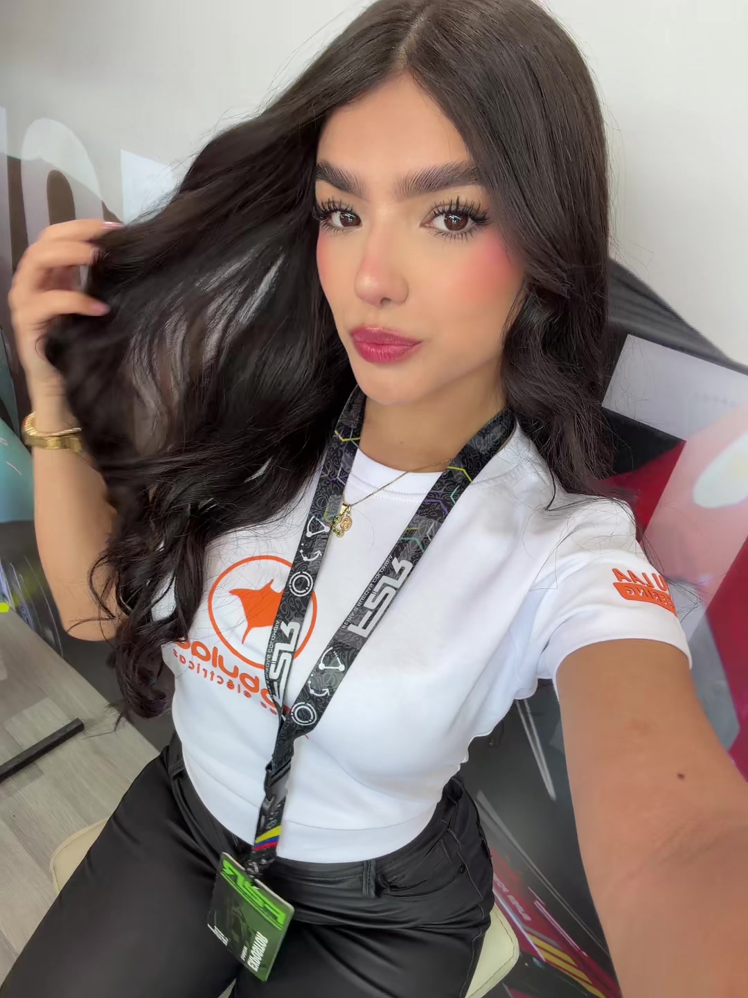 @NESSA✨️