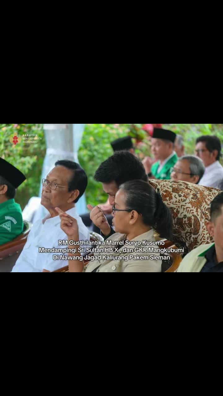 @Cahaya Abadi
