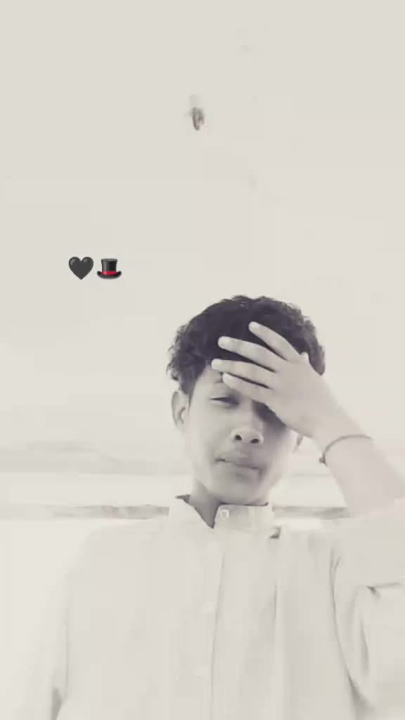 @_Topeyyy_😜