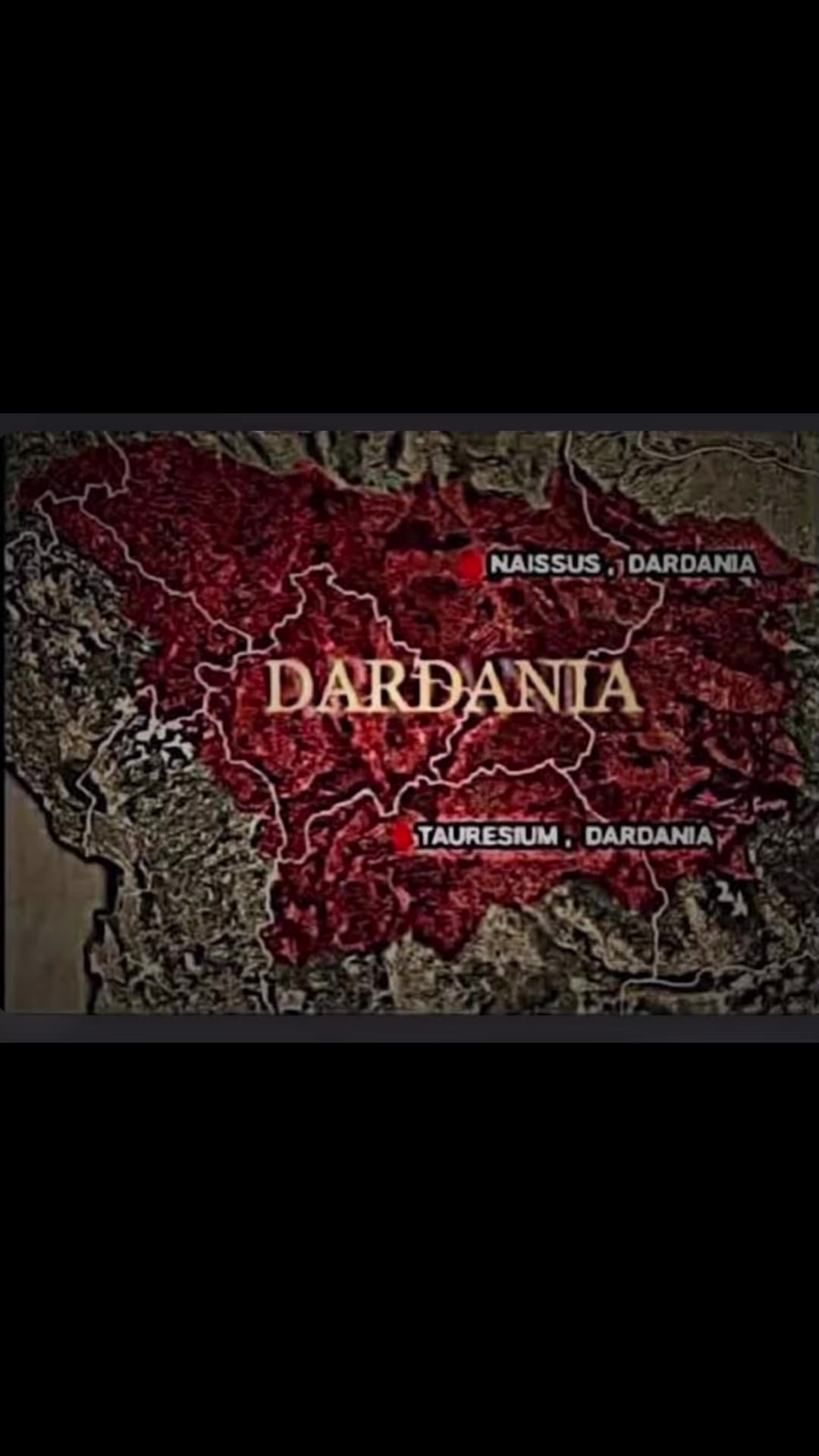 @ILIRIA - DARDANIA