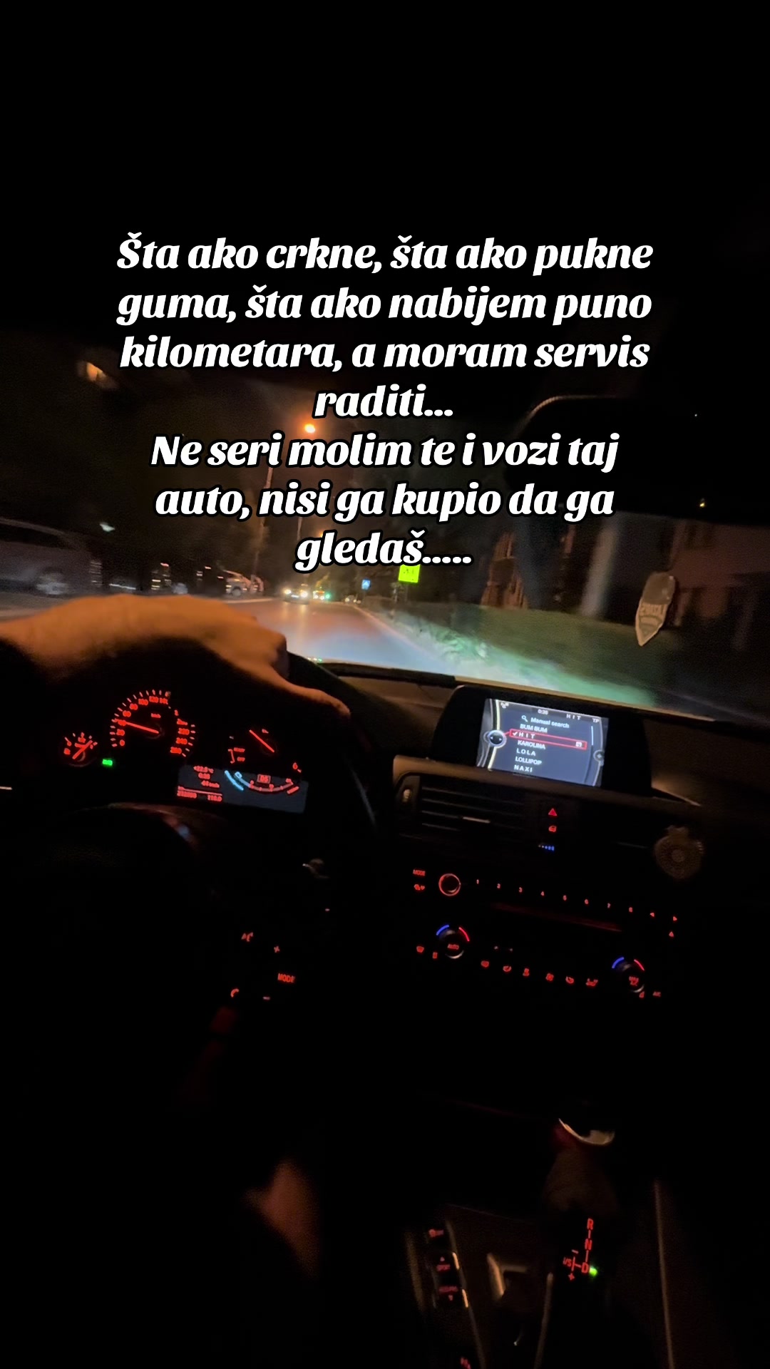 @Lazar🇷🇸