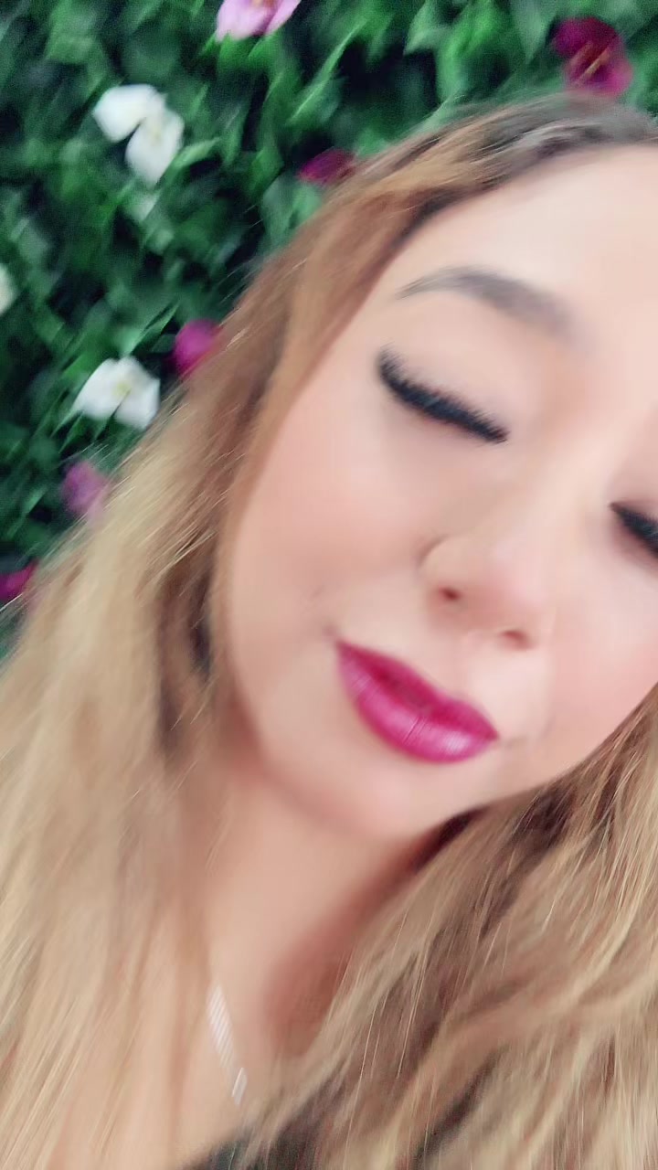 @buñuelito Gómez