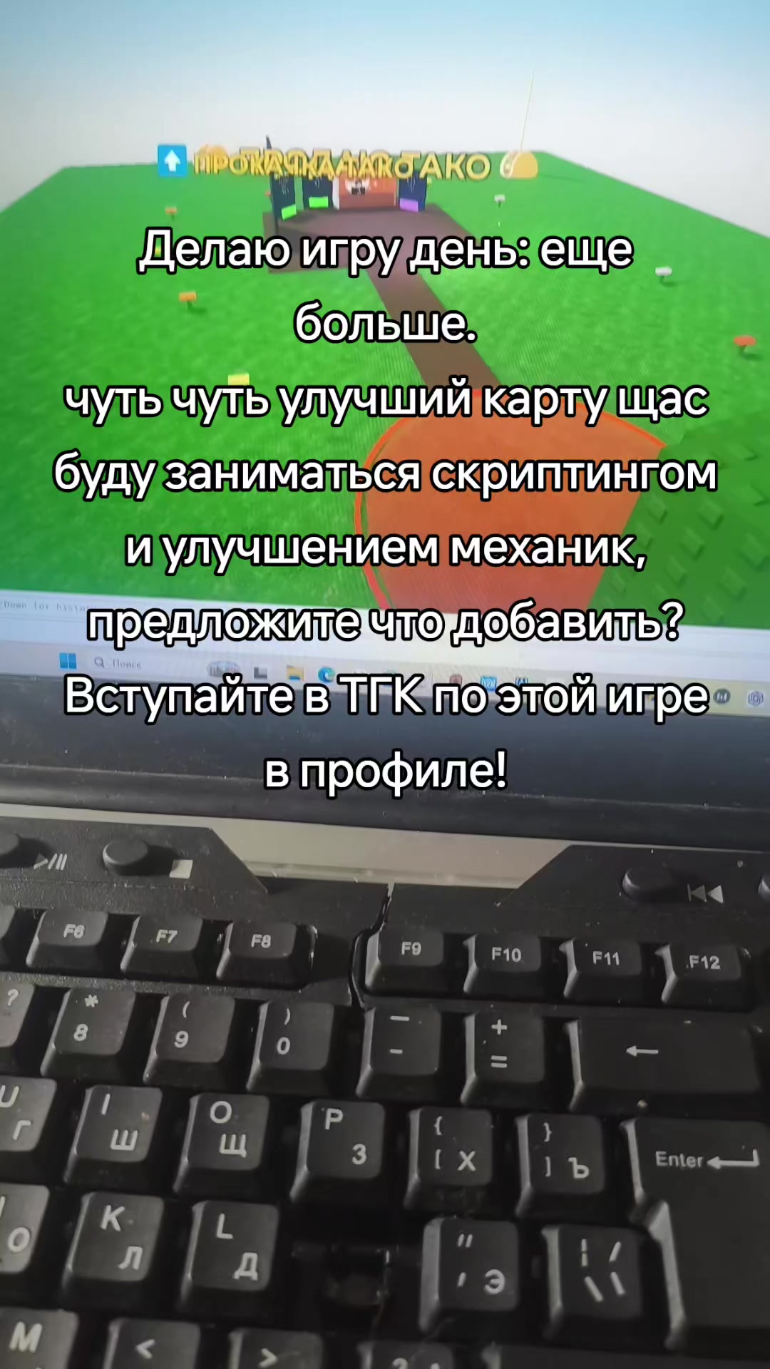 @Seras