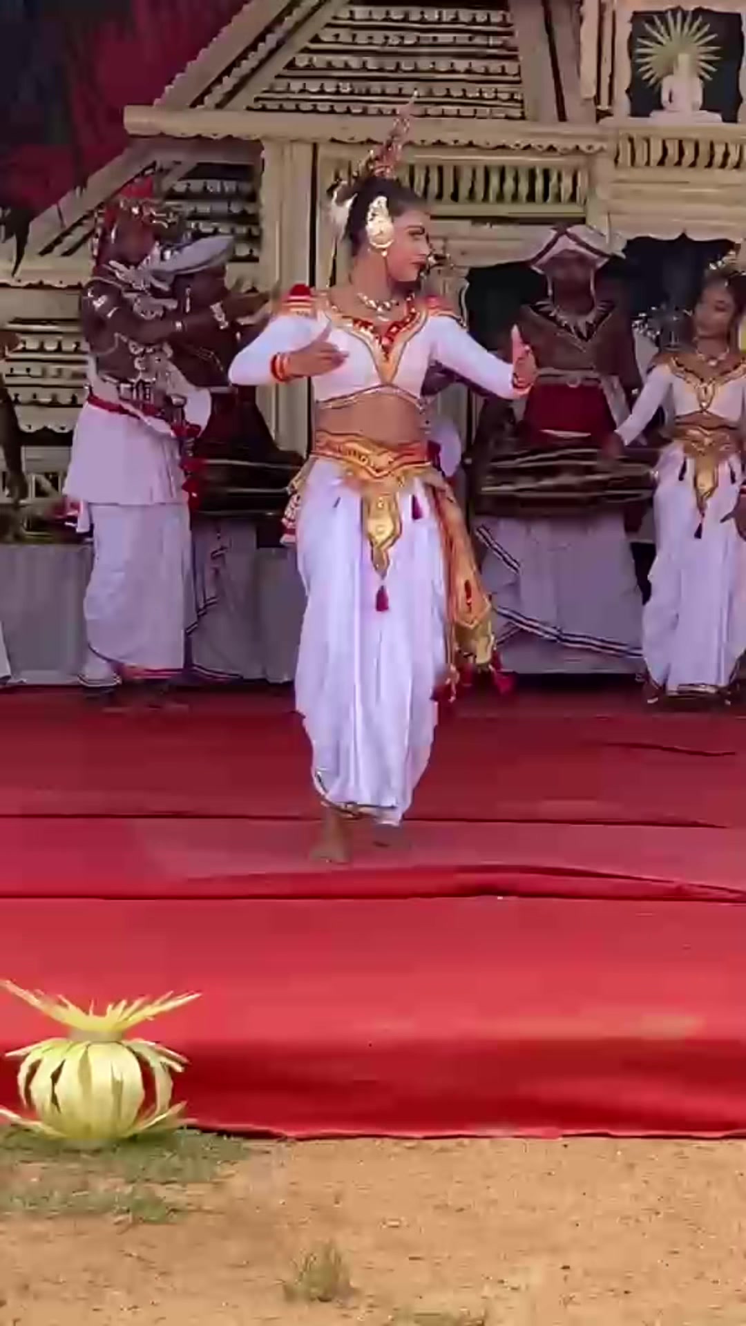 @Pabuu☆