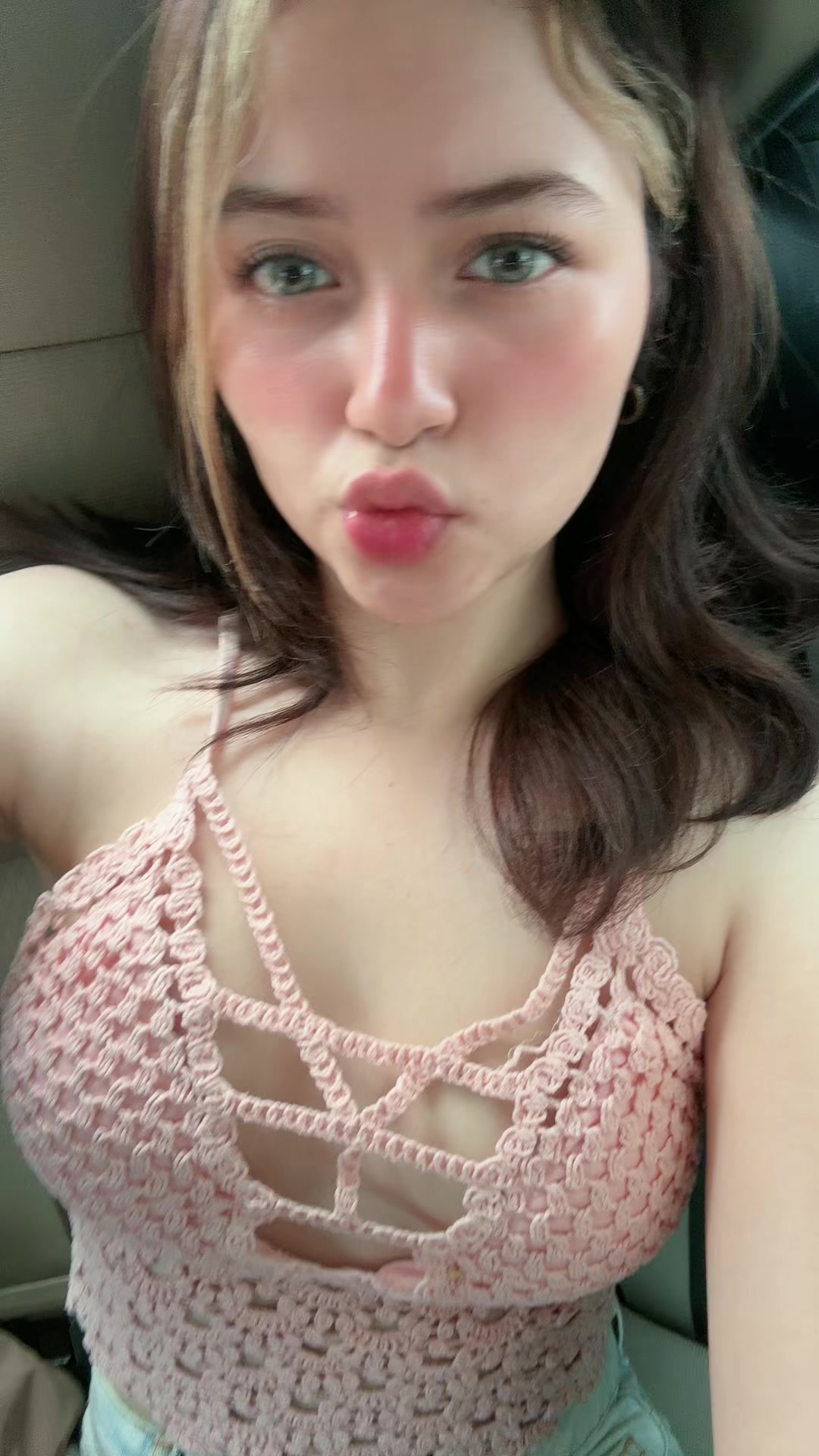 @Francellacher🍒