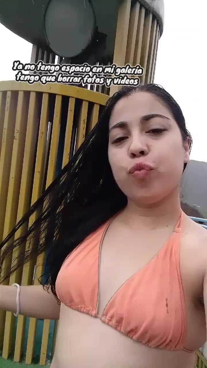 @Caren Alexandra 🦋💋🌸