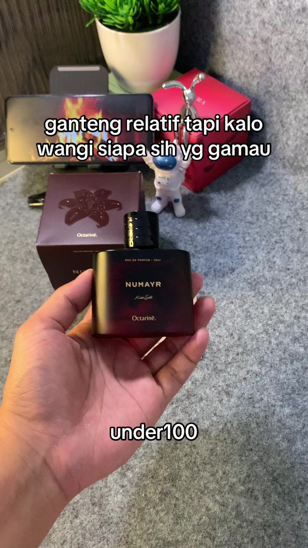@LekSur🛒🛍