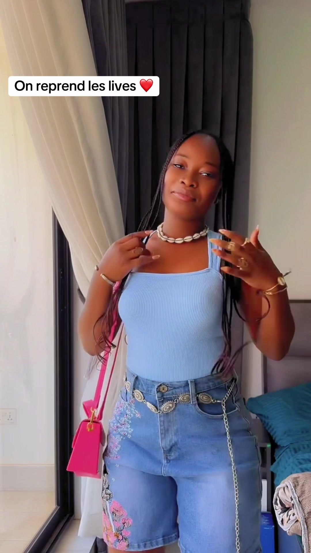 @safikonate