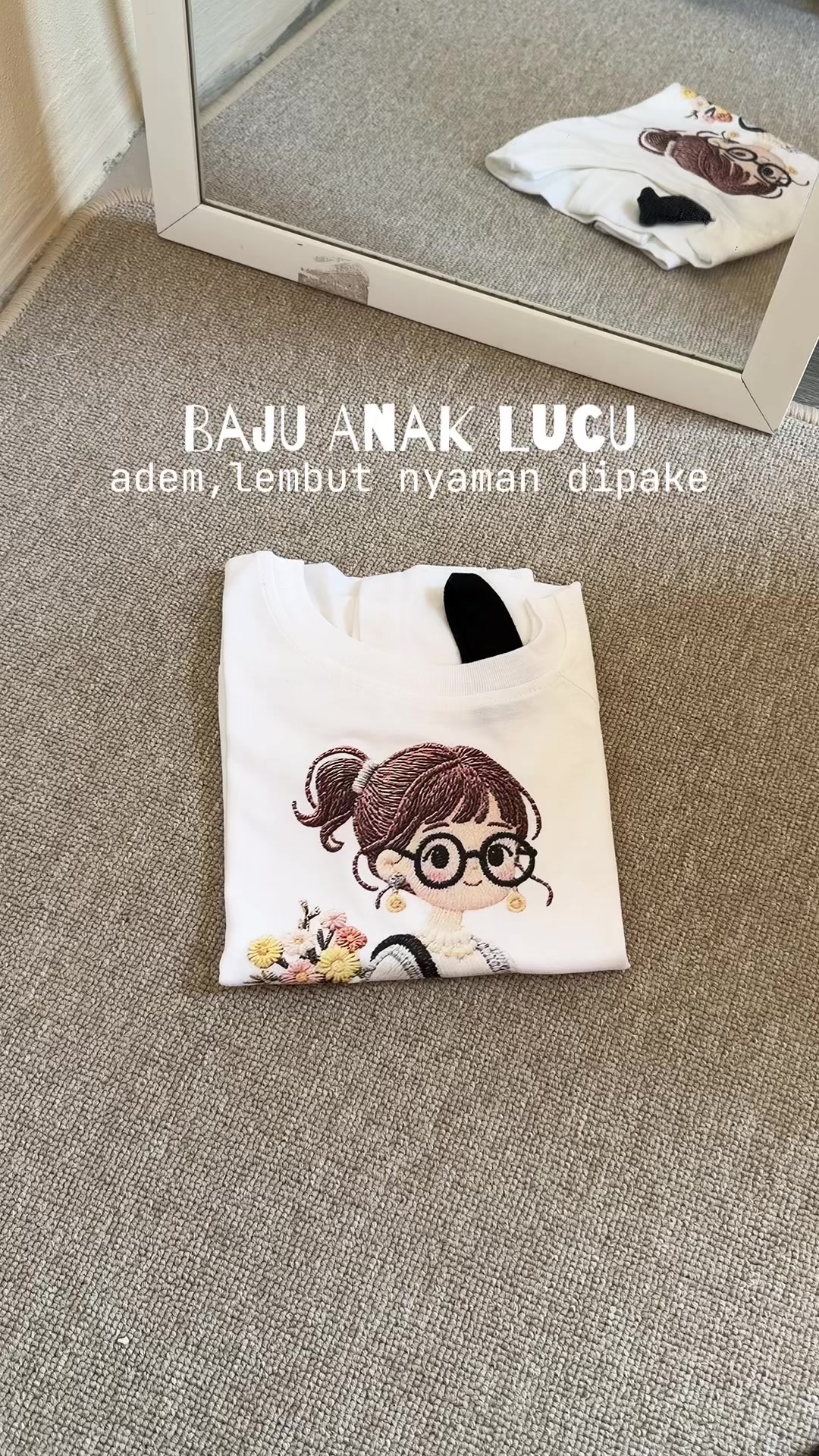 @ೀlatifaa 🧸ྀི