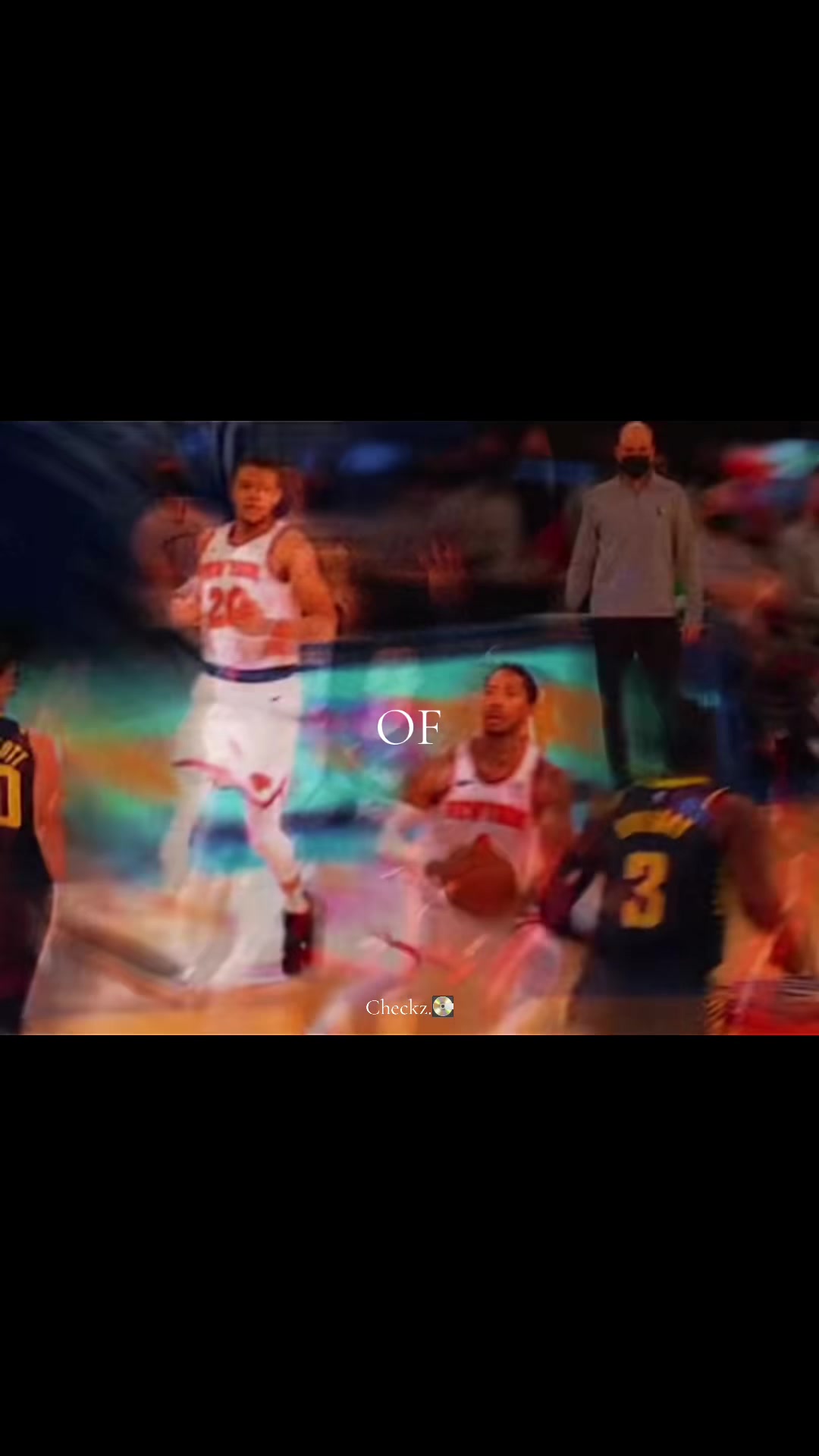 @checkz.nba