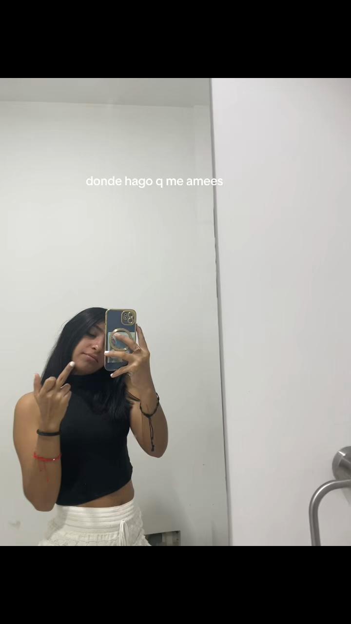 @Adriana🪻